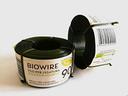 biowire-filo-per-legatura-biodegradabile