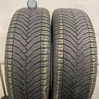205 60 r16 96h 2 gomme michelin 4 stagioni