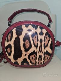 Borsa donna