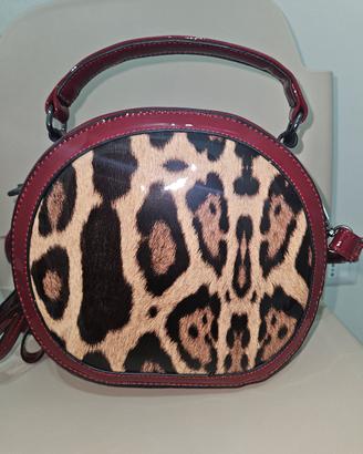 Borsa donna