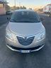 lancia-ypsilon-0-9-twinair-85-cv-5-porte-metano-ec