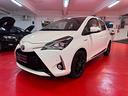 toyota-yaris-1-5-hybrid-5-porte-style-soli-44-000k