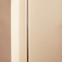 Lampada da terra Design Artemide Aminta Vintage