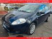 Fiat Grande Punto 1.4 5 porte Actual EasyPower