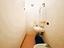 Immagine 24