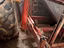 Immagine 11