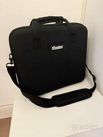 Borsa bag originale per mixer rotary Headliner R2