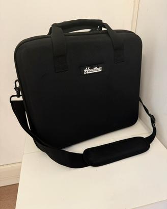 Borsa bag originale per mixer rotary Headliner R2