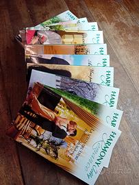 libri