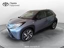 toyota-aygo-x-1-0-vvt-i-72-cv-5-porte-lounge