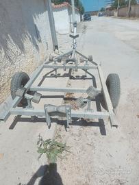carrello 