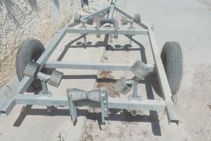 carrello 