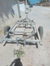 carrello 
