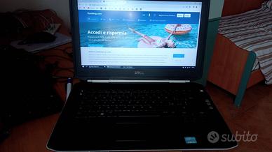 notebook Intel i5 acad HDMI TV office webcam