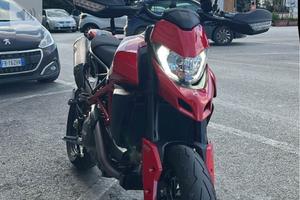 Hypermotard 950 A2