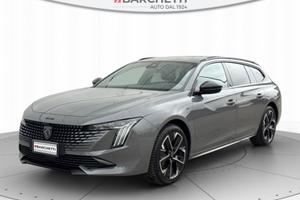 Peugeot 508 2nd SERIE BLUEHDI 130 STOP&START ...