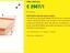 Immagine 3