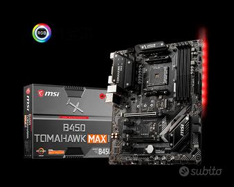 bundle ultra gaming ryzen 7 16 core 16gb RAM ddr4 