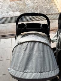 Passeggini SHOPPER NEO II