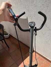 Stepper da casa