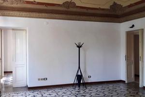 Quadrilocale a Vercelli, zona stazione