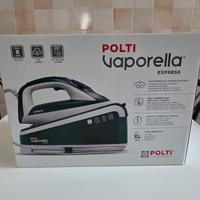 Stirella Polti Express VE30.10
