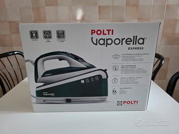 Stirella Polti Express VE30.10