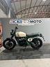 royal-enfield-bear-249