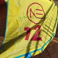 kite neo 12 North kiteboarding 