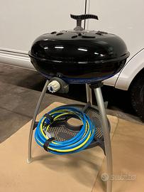 Barbecue a gas Cadac Carri Chef 50 BBQ