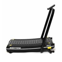 Bodytone tapis roullant curvo senza motore