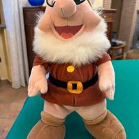 Dotto dei sette nani