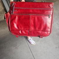 Borsa Piquadro uomo