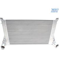 INTERCOOLER VOLKSWAGEN VW PASSAT B8 15-23