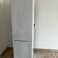 Frigorifero Combinato da Incasso Candy CKBC 3150 E