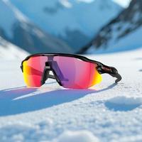 Occhiali da sole Oakley Radar EV Advancer 9442
