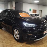 OPEL Grandland X 1.5 diesel Ecotec Start&Stop Ad