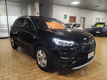 OPEL Grandland X 1.5 diesel Ecotec Start&Stop Ad