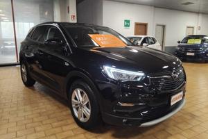 OPEL Grandland X 1.5 diesel Ecotec Start&Stop Ad