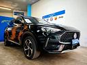 mg-hs-gpl-1-5-turbo-luxury-163cv