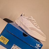scarpe Adidas Court Finale originali