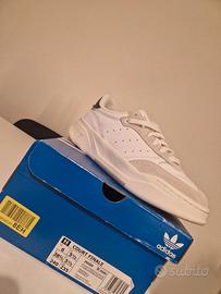scarpe Adidas Court Finale originali