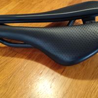 Sella Bontrager Aeolus Pro