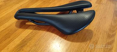 Sella Bontrager Aeolus Pro