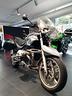 bmw-r-1150-r
