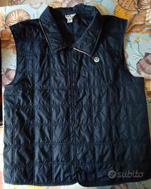 smanicato uomo North Sails