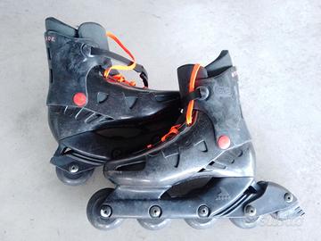 Rollerblade