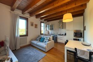 3 LOCALI A CAMPODARSEGO