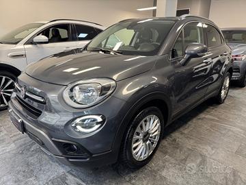 Fiat 500X 1.0 T3 120 CV Cross Finanziabile
