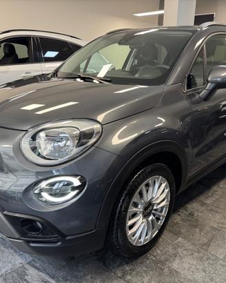 Fiat 500X 1.0 T3 120 CV Cross Finanziabile